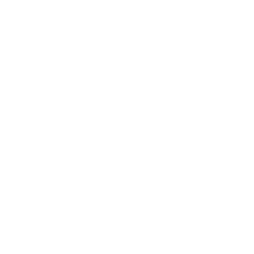Intervention Services