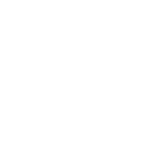 CARF Accredited