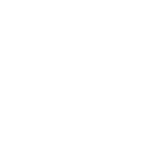 SC DHEC